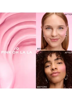 Skin Idôle Juicy Liquid Blush