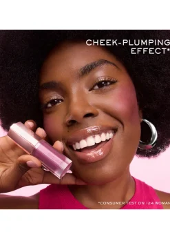 Skin Idôle Juicy Liquid Blush