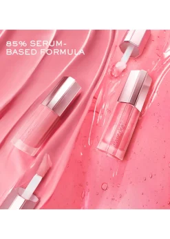 Skin Idôle Juicy Liquid Blush