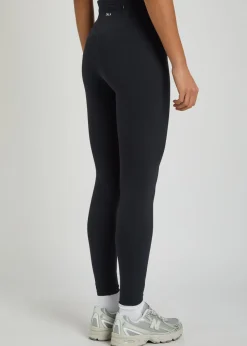 Skinluxe stretch-jersey leggings