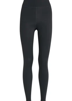 Skinluxe stretch-jersey leggings