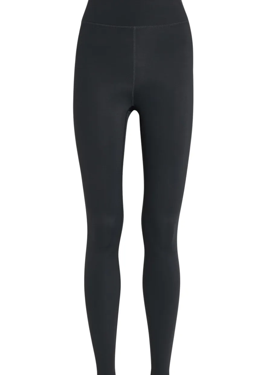 Skinluxe stretch-jersey leggings