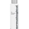 Skin Resurfacing Cleanser 150ml