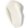 Skin Smoothing Cream Moisturiser 50ml