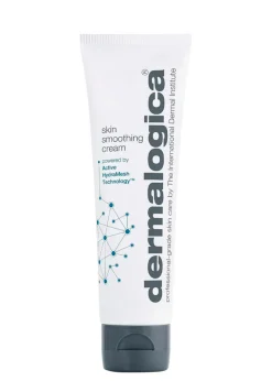 Skin Smoothing Cream Moisturiser 50ml