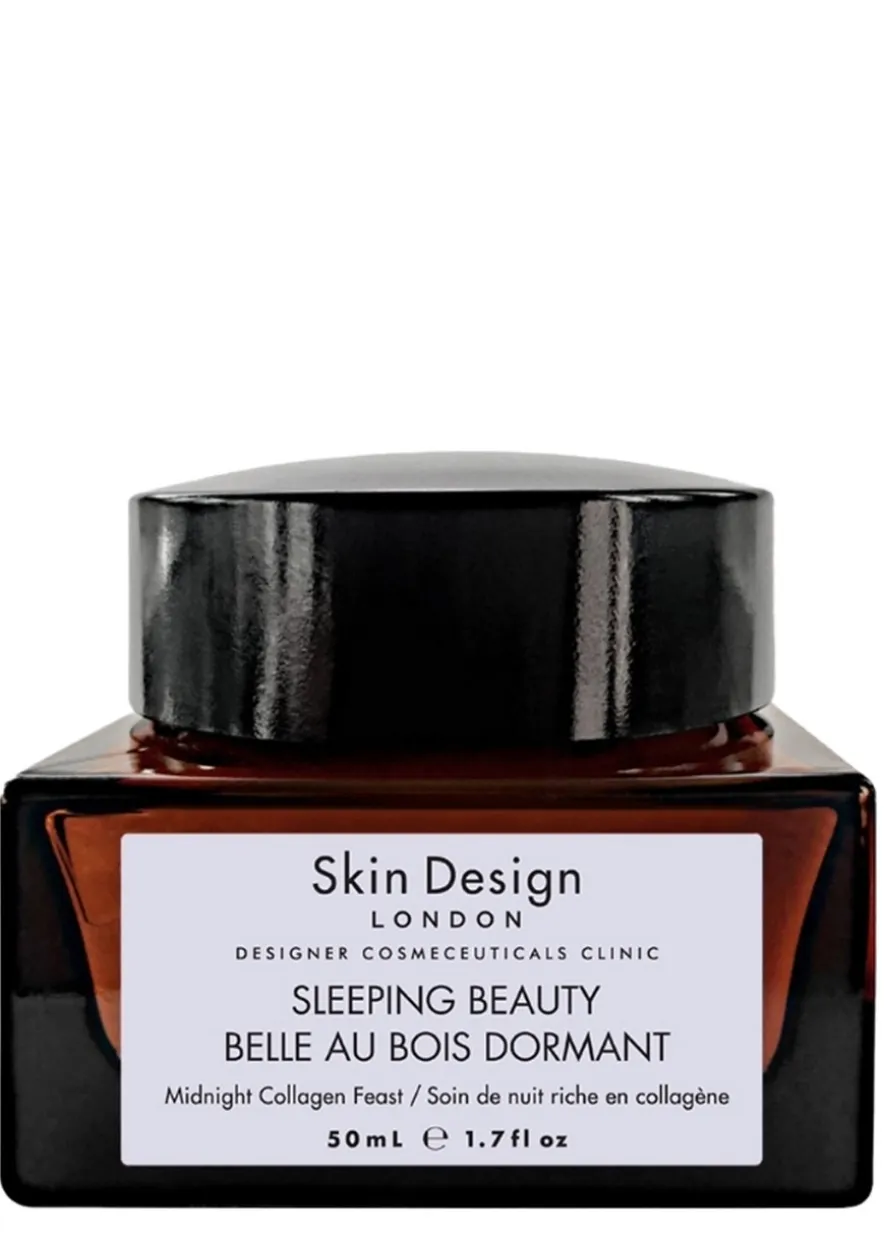 Sleeping Beauty 50ml