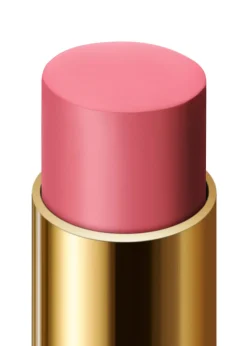 Slim Lip Color Shine