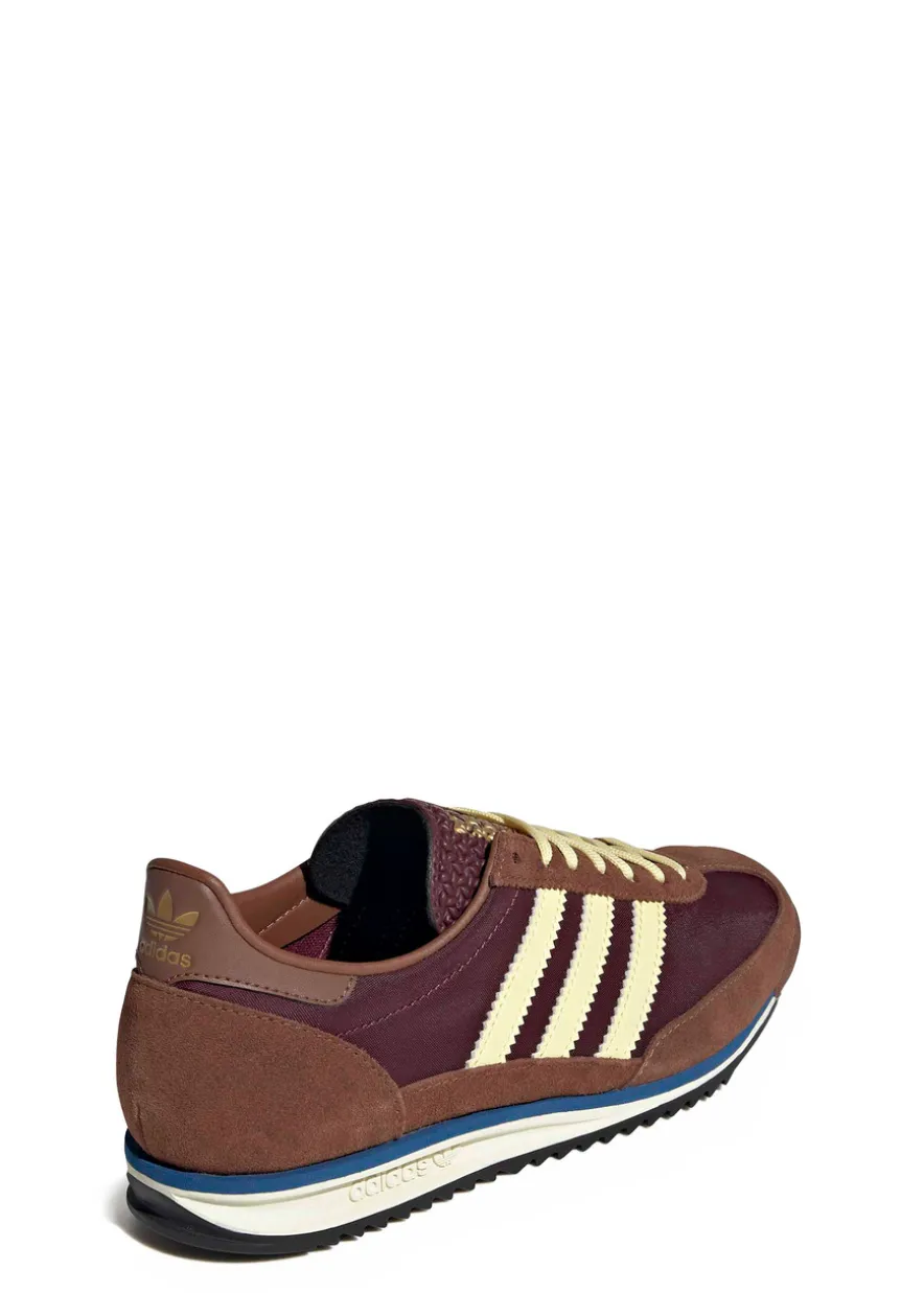 SL 72 OG sneakers