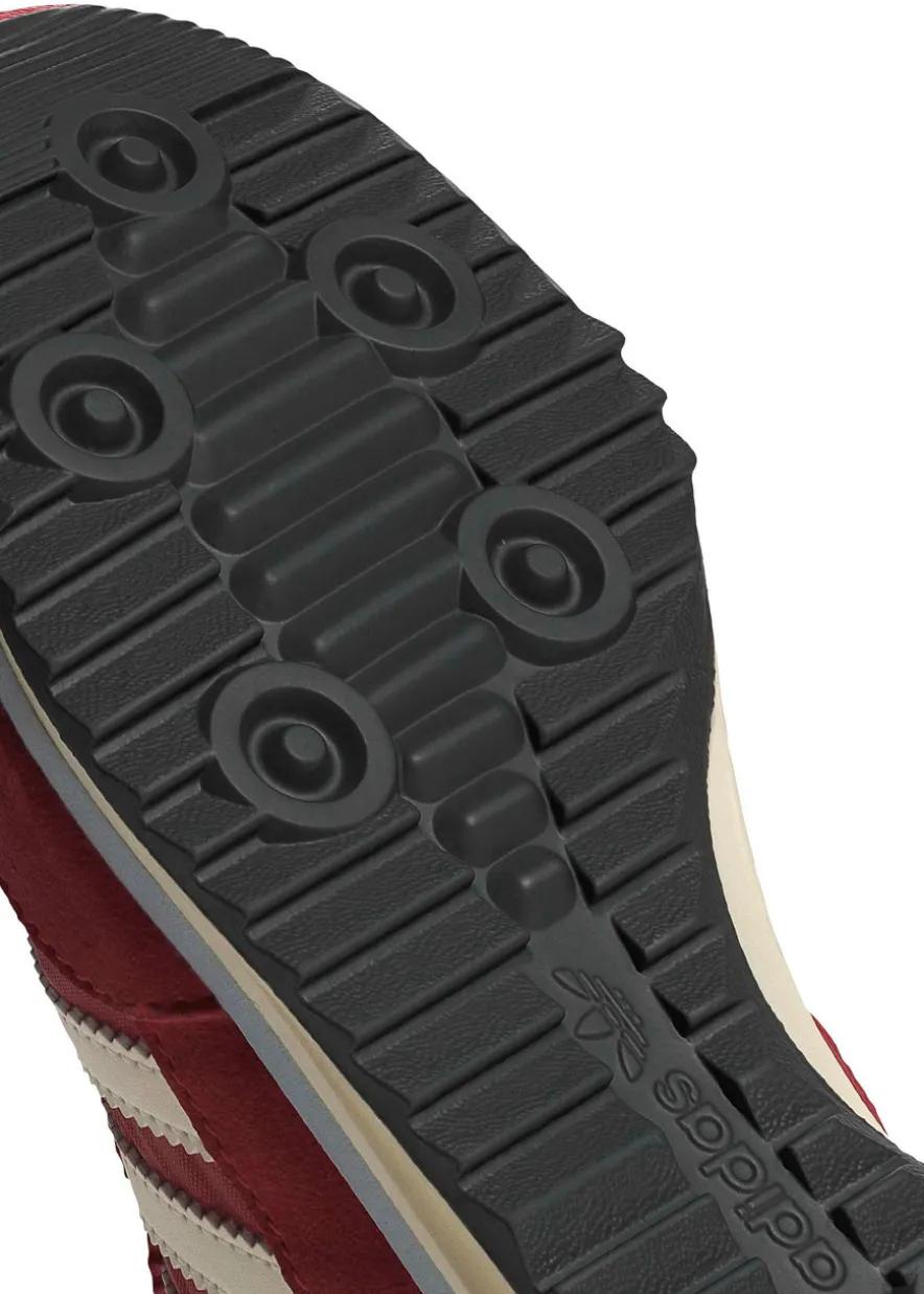 SL 72 OG sneakers
