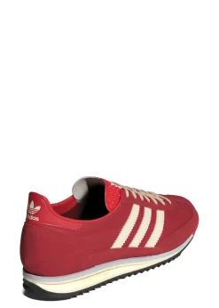 SL 72 OG sneakers