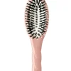 Small Brush Powder Pink 03