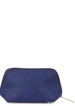 Small Cosmetics Case