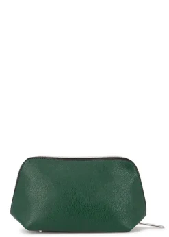 Small Cosmetics Case