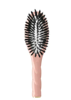 Small Powder Pink Brush 01