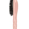 Small Powder Pink Brush 02
