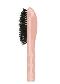 Small Powder Pink Brush 02