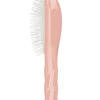 Small Powder Pink Brush 07