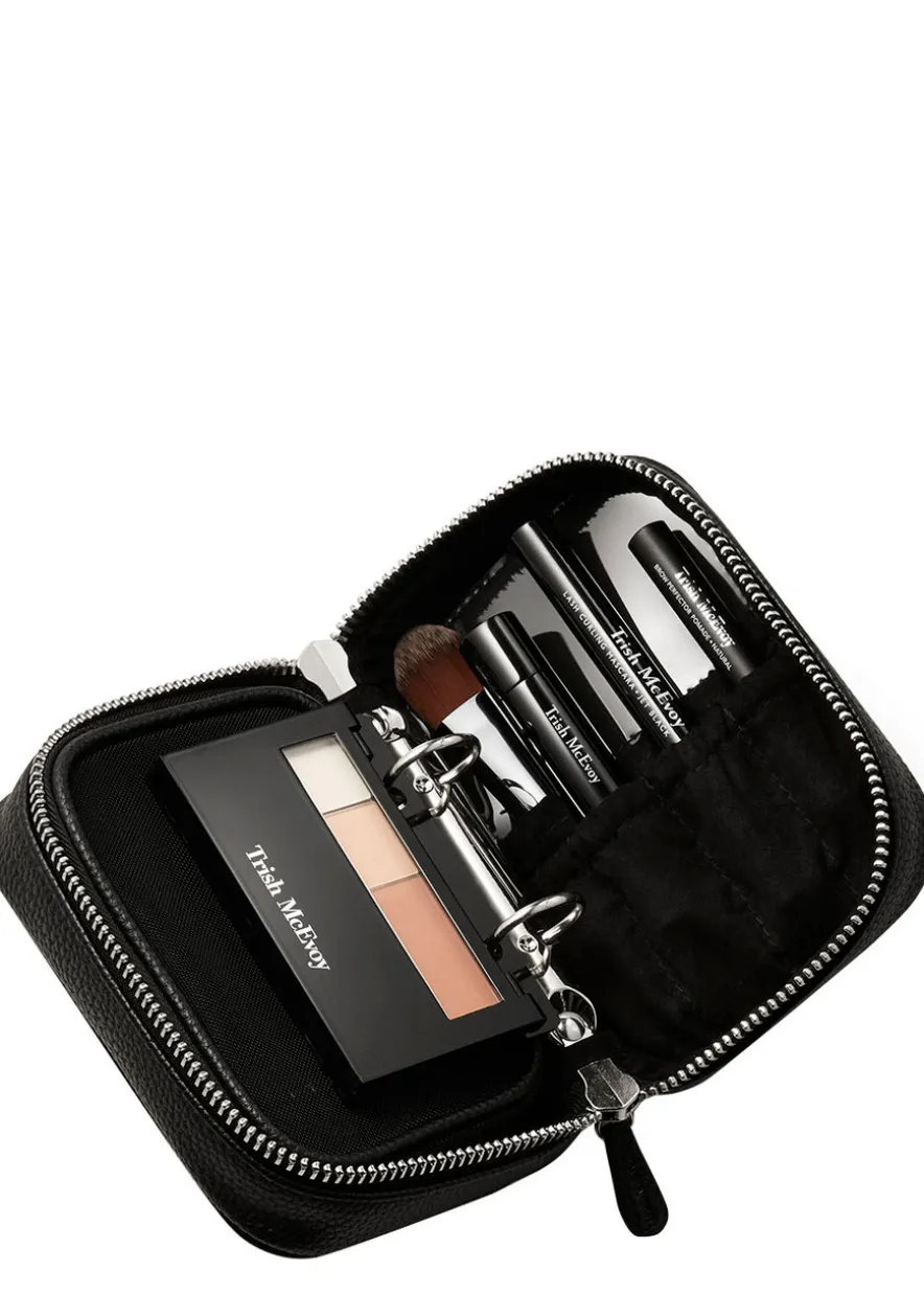 Small Power of Makeup® Makeup Planner®