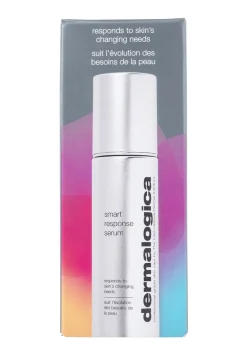 Smart Response Serum 30ml