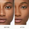 Smooth Finish Foundation Powder