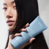 Smooth Infusion™ Anti-Frizz Conditioner 200ml