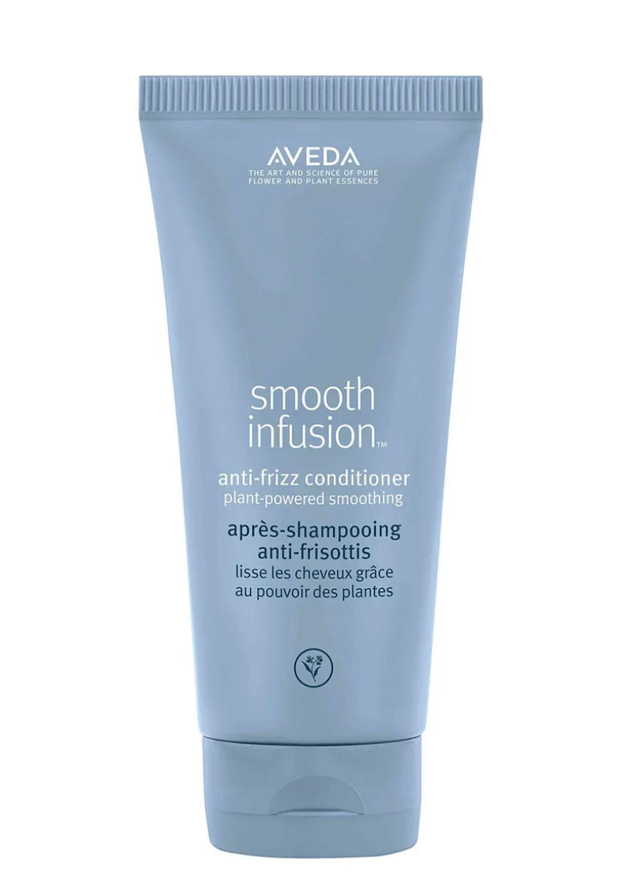 Smooth Infusion™ Anti-Frizz Conditioner 200ml