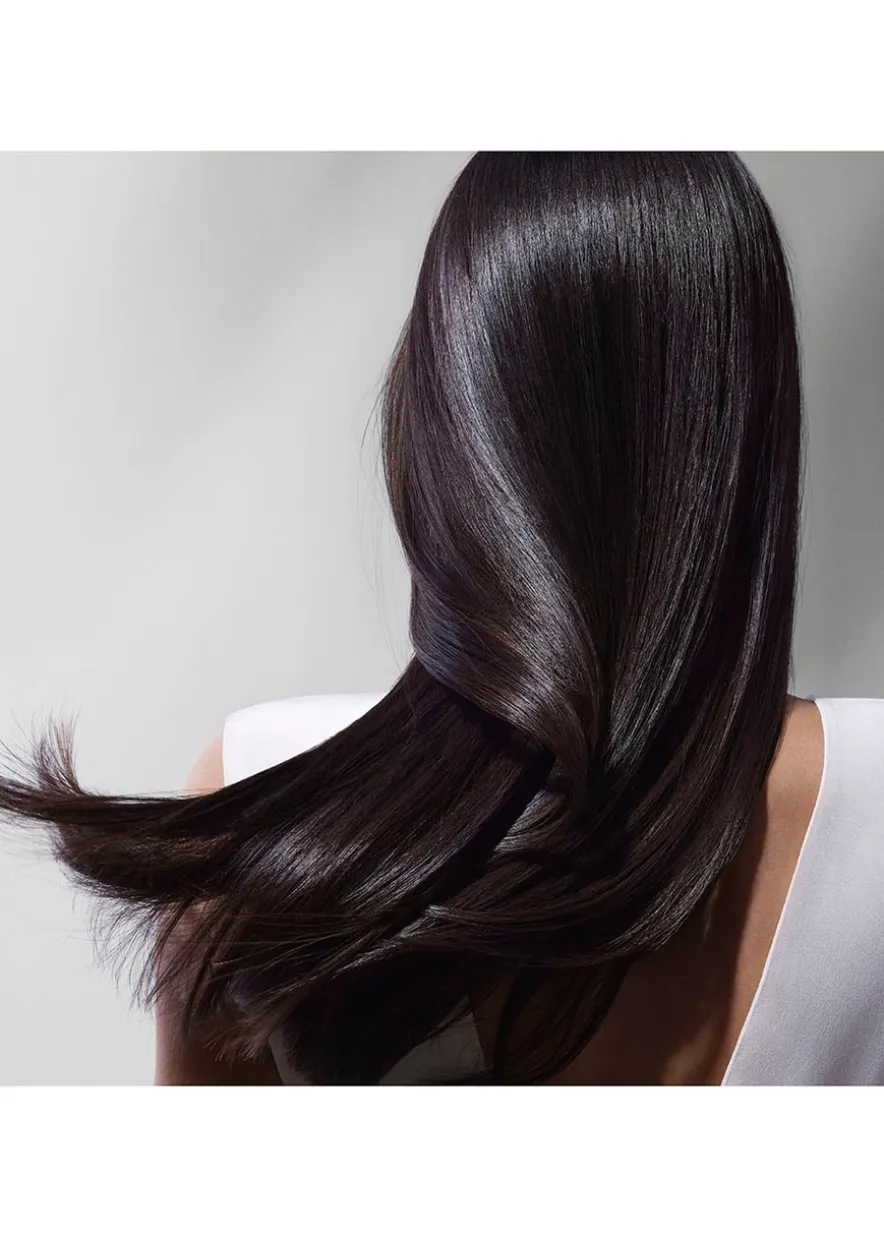 Smooth Infusion™ Anti-Frizz Shampoo 200ml
