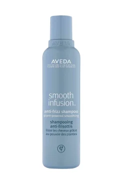Smooth Infusion™ Anti-Frizz Shampoo 200ml
