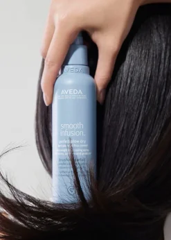 Smooth infusion™ Perfect Blow Dry 200ml