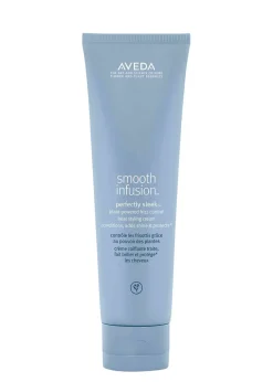 Smooth Infusion™ Perfectly Sleek 150ml