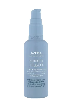 Smooth Infusion™ Style-Prep Smoother™ 100ml