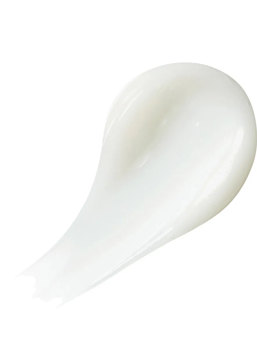 Snake Serum O2 31ml