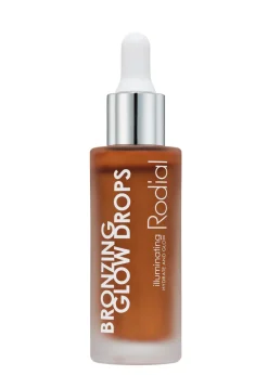 Soft Focus Bronzing Drops 31ml
