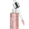 Soft Focus Glow Drops 31ml