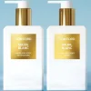 Soleil Blanc Hand & Body Moisturiser