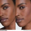 Soleil Bronzing Powder