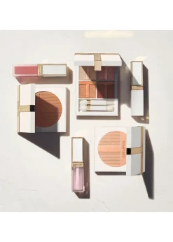 Soleil Bronzing Powder
