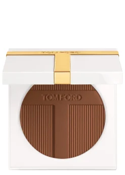 Soleil Bronzing Powder