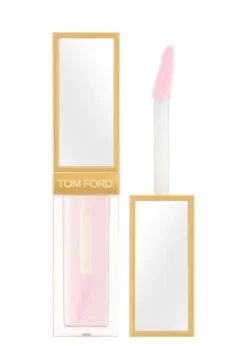 Soleil Hydrating Lip Oil