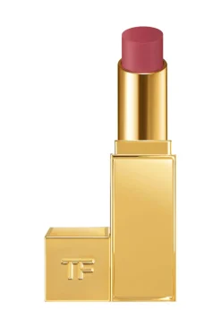Soleil Lip Balm