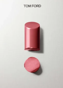 Soleil Lip Balm