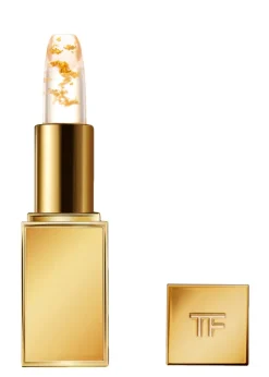 Soleil Lip Blush