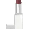 Soleil Neige Ultra-Shine Lip Color