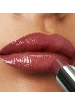 Soleil Neige Ultra-Shine Lip Color
