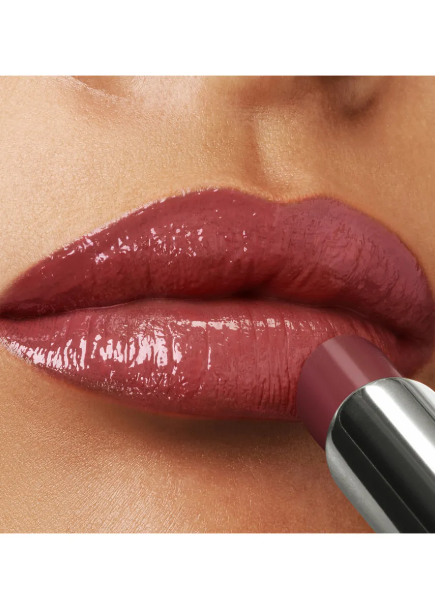 Soleil Neige Ultra-Shine Lip Color