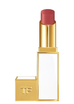 Soleil Ultra Shine Lip Color