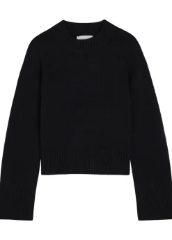 Sony cashmere jumper