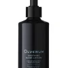 Soothing Hand Lotion 250ml