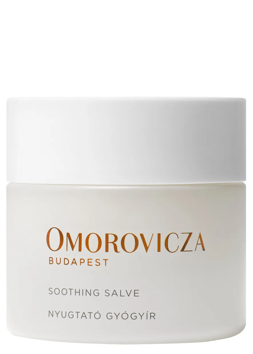 Soothing Salve 50ml