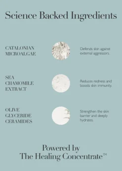 Soothing Salve 50ml